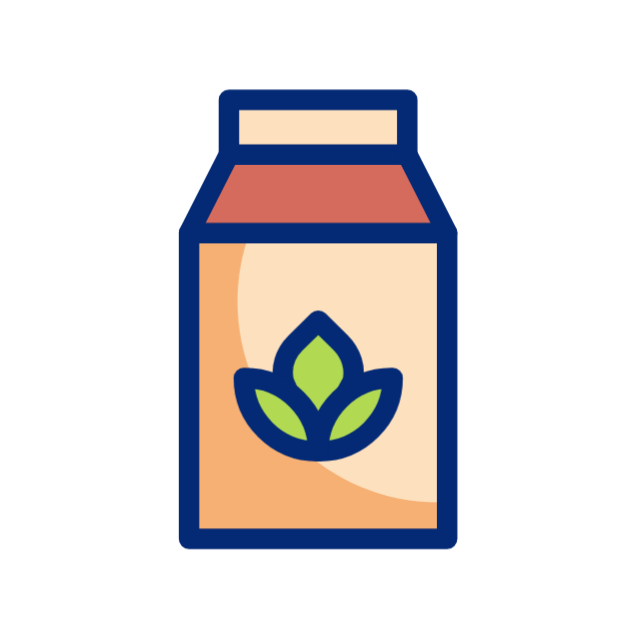 drinkslogo