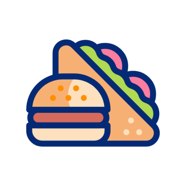 hotfoodslogo